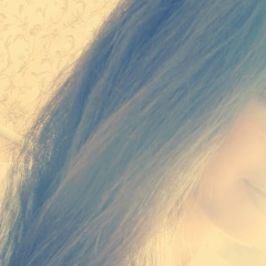 Сабина Омаева, 16.02.1998