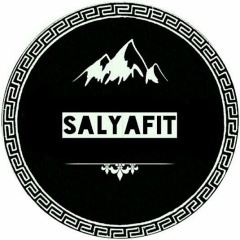 Абдуллах Муваххид, 09.03