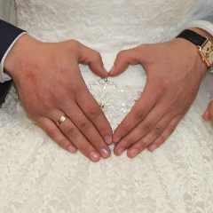 Айгерим Касаинова, 20.04, Темиртау