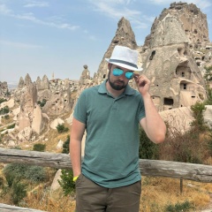 Михаил Ефименко, 13.04.1992, Новосибирск