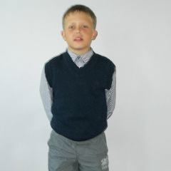 Иван Мосунов, 30.09.1999, Стрижи