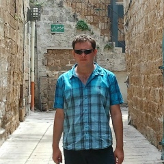 Юрий Курманбакеев, 19.02.1985, Бишкек