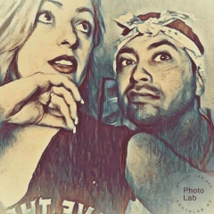 Анна Сергеевна, 01.02, Киев