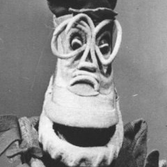 Миха Хохов, 16.05, Санкт-Петербург