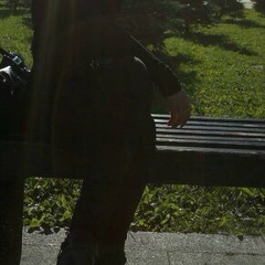 Анастасия Швец, 10.10, Санкт-Петербург