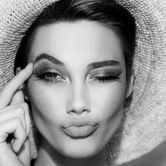 Рената Харисова, 05.10