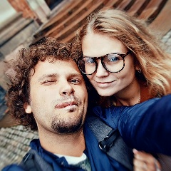 Артем Лихарев, 13.12.1984