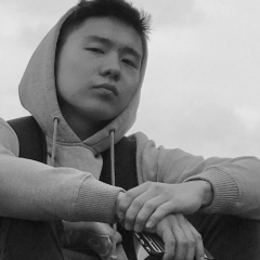 Madiyar Karataev, 25.11.1996, Астана