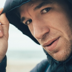 Александр Брызгалов, 12.01.2007