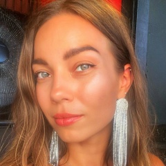 Alena Savchenko, 23.06, Харьков