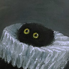 Руслана Мирзаалиева, 10.01.1994