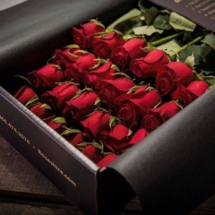 Ани Акоповна, 18.03, Краснодар