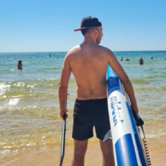 Ярослав Перерва, 24.01.1989, Хабаровск