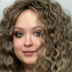 Екатерина Гренкова, 24.04, Москва