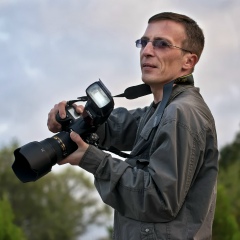 Валерий Шумский, 28.12.1976, Алматы