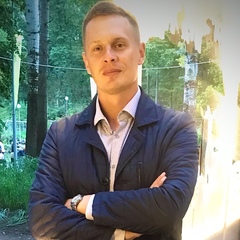 Антон Семенихин, 29.12