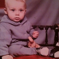 Антон Чеканов, 30.06.1990, Ростов-на-Дону