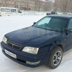 Андрей Балтухин, 12.01.1985