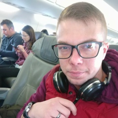 Артем Липницкий, 16.12.1984, Одесса