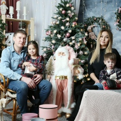 Арман Канафеев, 19.03, Аксай