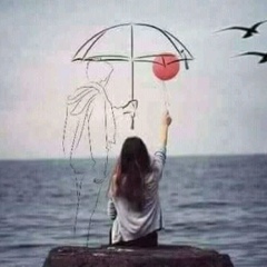 Jewel Mdy, 26.12.1981, Mandalay