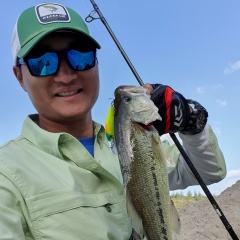 Иван Де, 23.01.1986, Москва