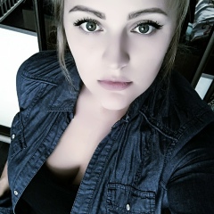 Натали Лазовская, 11.07.1990, Жодино