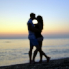 Екатерина Ермилова, 01.12, Красноярск