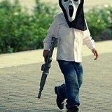 Damir Kantarbaev, Павлодар