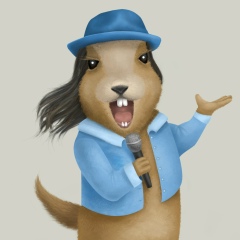 Boston Dynamics, 07.06.1986, Минск