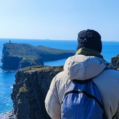 Александр Кулешов, 28.05.1987, Тавда