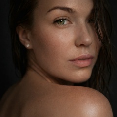 Юлия Багаева, 25.02.1988, Чита