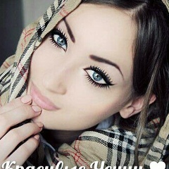 Красивые Чечни, 07.07.1996, Санкт-Петербург