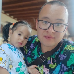 Тимур Цунваза, 15.03