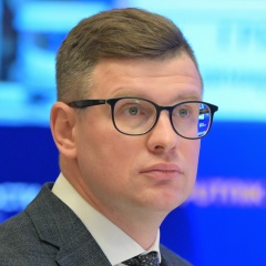 Андрей Жданов, 09.03.1987, Москва
