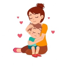 Кристина Турова, 25.09