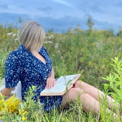 Александра Ласточкина, 04.03