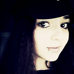 Арина Мустафина, 20.08, Ташкент