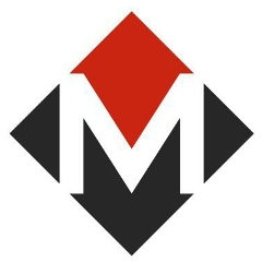 Виталий Мартынов, Самара