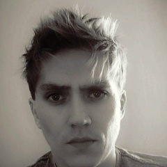 Aleksander Gaev, 11.06, Москва