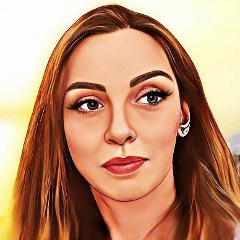 Марина Щапкова, 01.07.1987, Нижний Новгород