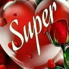 Маша Хочу, 28.11.1981, Краснокамск