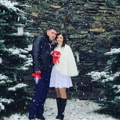 Юрий Пинигин, 09.10.1987