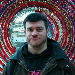 Иван Поляков, 10.09.1991, Москва