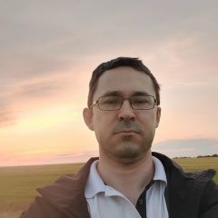 Валерий Чесноков, 11.02, Мариуполь