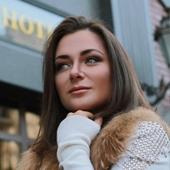 Наталья Рисухина, 13.07, Днепр (Днепропетровск)