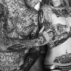 Veronika Mishina, 05.10.1994