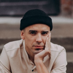 Владимир Некотов, 07.09.1989