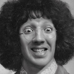 Николай Козлов, 30.08.1985, Санкт-Петербург