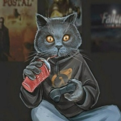 Александр Округин, 27.10.1987, Братск